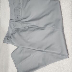 *Puma* Grey Golf Pants 32x26.5